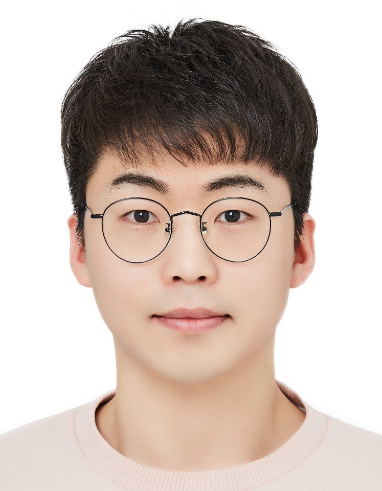 서민원교수 사진